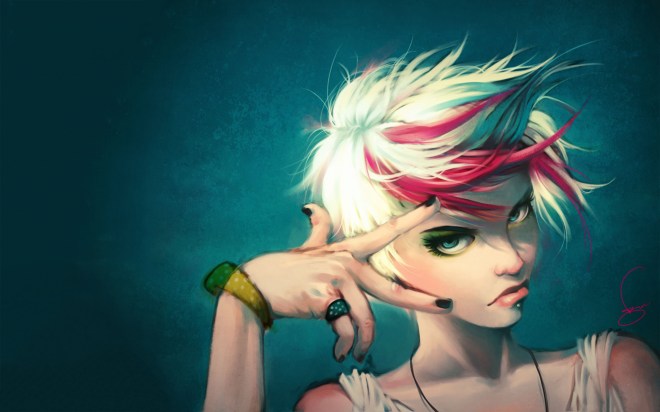 girl-art