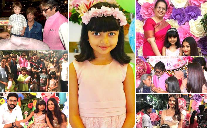 photos-aaradhya-bachchans-birthday-party-looked-like-dream-come-true-0001
