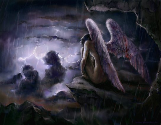 broken_angel_by_j_witless-d57tpcv