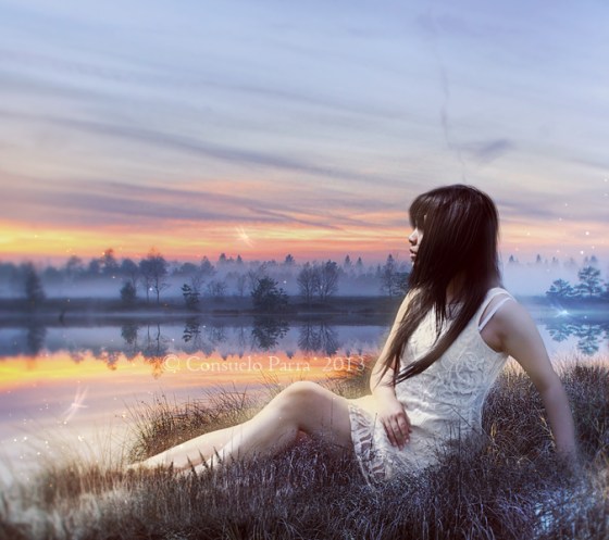 08e8aab49ecf1d227b662b991fbc7ea2-d631z9k