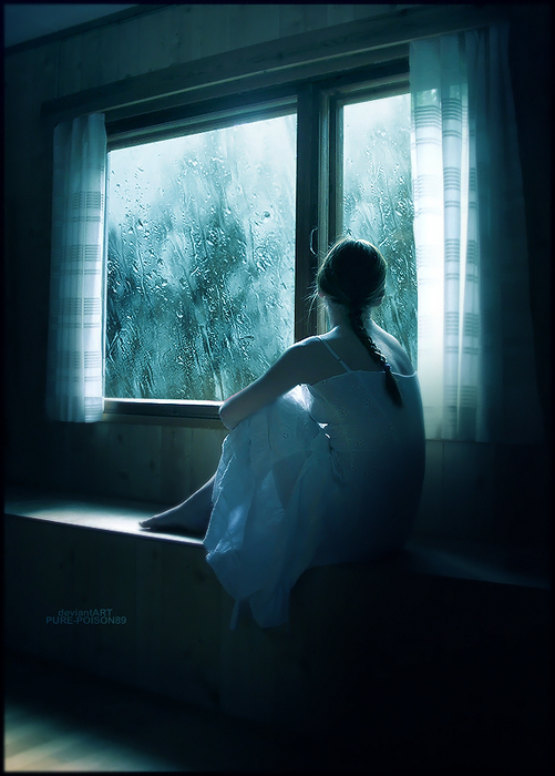 ___all_alone____by_pure_poison89-d61lflb