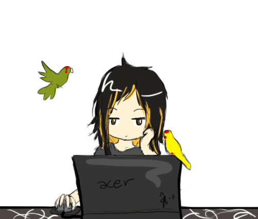 crazy_birds_gif_by_kaminarinotenshi-d4c8izg