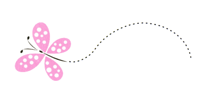 cute_pink_butterfly_png_by_hanabell1-d6dv7sm