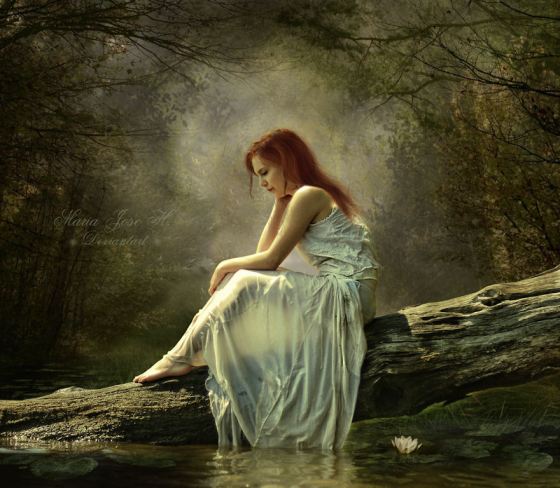 eca7f302256ba5b96b6d8bc74030e5cd-d5mxb7v