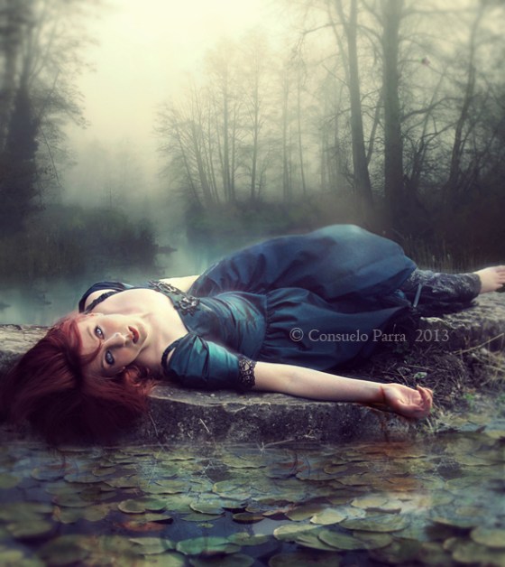 ophelia_s_blood_by_aeternum_art-d67iv15