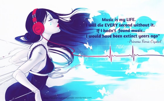 Music id my Life_PFC1991-d.jpg_1