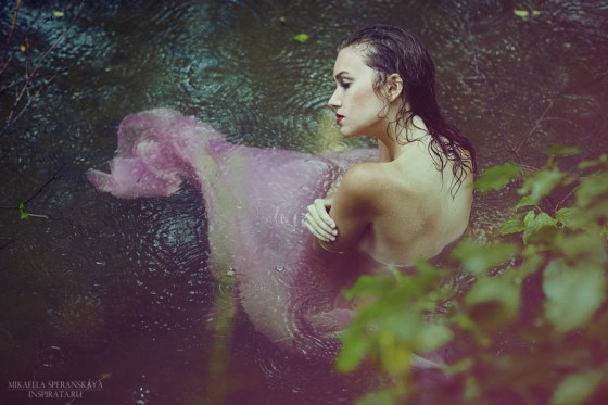 2011_088_by_rainris-d41tqml