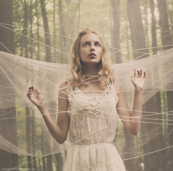 auf_kurs_by_snowfall_lullaby-d3y7zkn