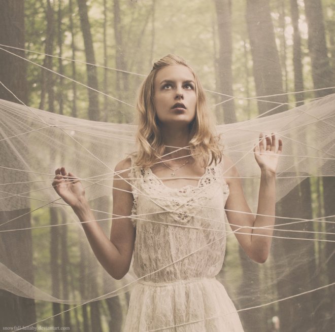 auf_kurs_by_snowfall_lullaby-d3y7zkn