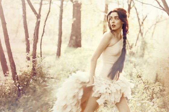 leah_by_payleyjean-d3esjbz