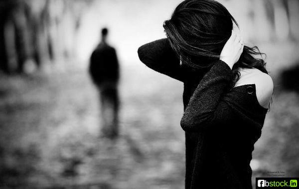 alone-girl735