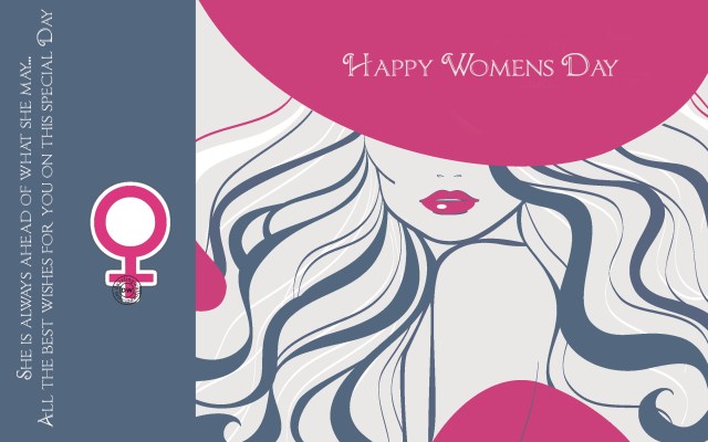 1390926435_international_womens_day_hd_wallpaper