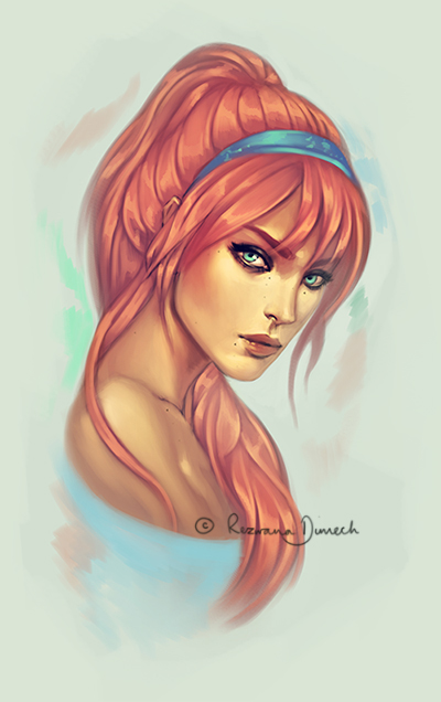 _commission_nyapowa__by_rezkhandimech-d6l0d4g