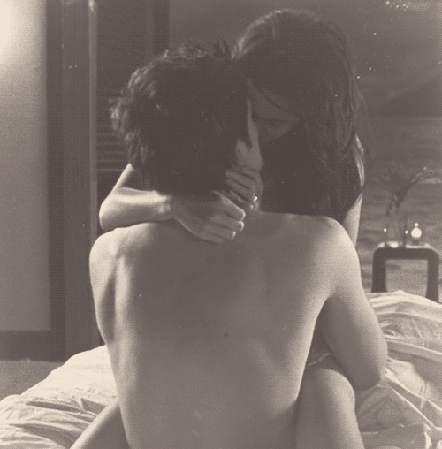 tumblr_n4vf1y4NLo1rumd1ho8_500