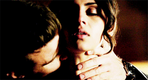 tumblr_nla0tuWHz71st1zq9o1_500