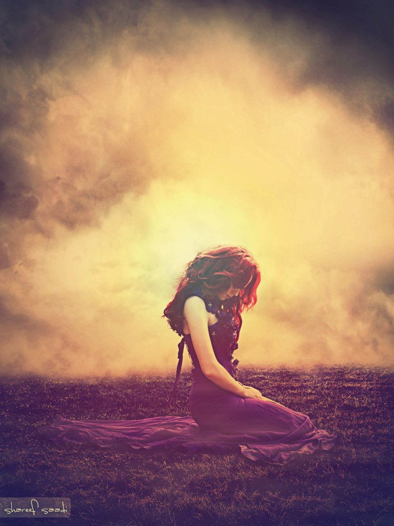 nature_can_feel_by_honestheart26-d31ss1e