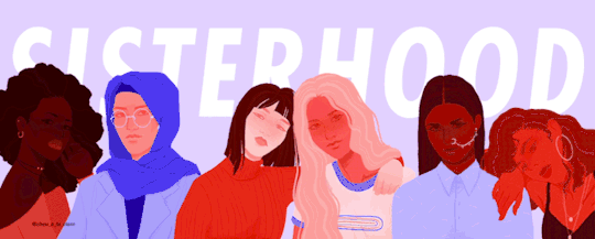 tumblr_p7swehPZd01tyvzimo1_540