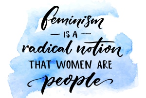 WomenArePeopleFI (1)