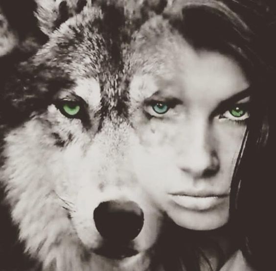 Your Tribe’s Alpha