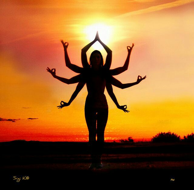 Yes, we are not&nbsp;equal