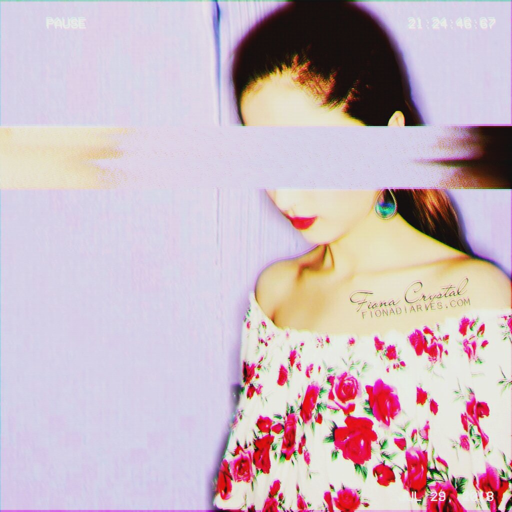 The Goddesses Reclaiming The&nbsp;World